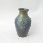 544 2026 VASE